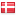 socialmediayemarketing.com server is located in Denmark